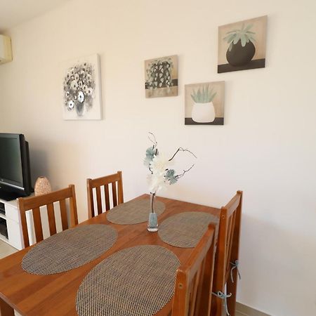 Camelia 52 Beach Studio Apartment - Sao Rafael, Albufeira Luaran gambar