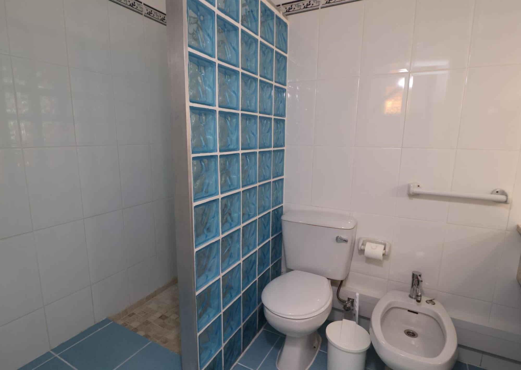 Camelia 52 Beach Studio Apartment - Sao Rafael, Albufeira Luaran gambar